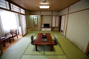 Sakaide Grand Hotel