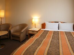 Sakaide Grand Hotel