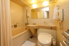Sakaide Grand Hotel