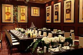 Sakaide Grand Hotel