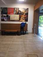Max Hotels Jabalpur