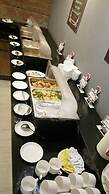 Max Hotels Jabalpur