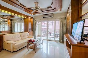 Whitehouse Condotel