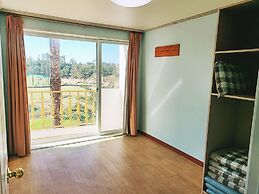 Villae Resort
