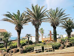 Villae Resort