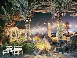 Villae Resort