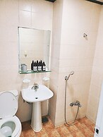 Villae Resort