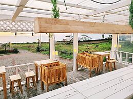 Villae Resort