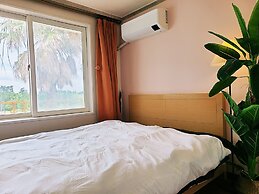Villae Resort