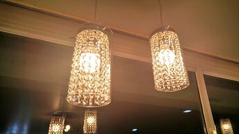 Shiny Hotel