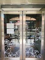 Shiny Hotel