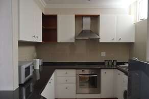 403 Lighthouse Mall Apartments
