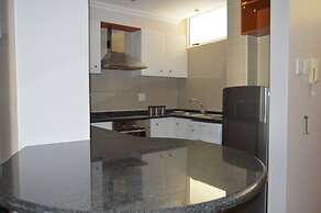 403 Lighthouse Mall Apartments