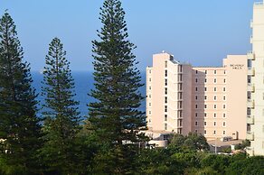 403 Lighthouse Mall Apartments