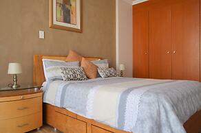 403 Lighthouse Mall Apartments