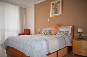 403 Lighthouse Mall Apartments