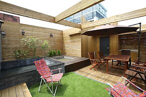Hotel Cello Guri