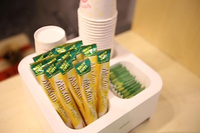 Hotel Cello Guri