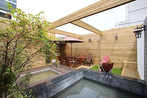 Hotel Cello Guri