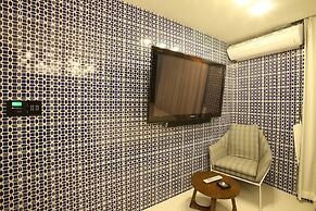 Hotel Cello Guri