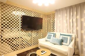 Hotel Cello Guri
