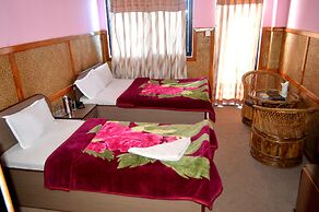 Hotel Deep Sagar