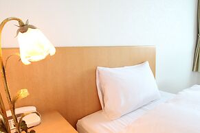 Hikone Biwako Hotel