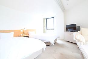Hikone Biwako Hotel