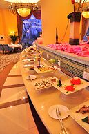 COUNTRY GARDEN Chizhou Phoenix Hotel