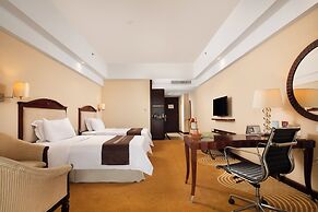 COUNTRY GARDEN Chizhou Phoenix Hotel