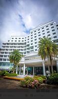 Royal Palace Hotel Pattaya