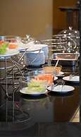 Royal Palace Hotel Pattaya