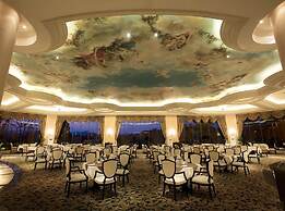 Country Garden Phoenix Hotel Suizhou