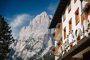 Hotel Roma