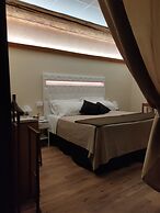 Quari Hotel Restaurant & Pizza