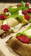 Quari Hotel Restaurant & Pizza