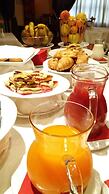 Quari Hotel Restaurant & Pizza