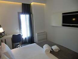 Platia