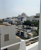 Platia
