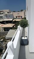 Platia