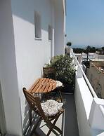 Platia