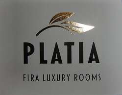 Platia