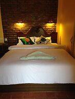 Chautari Garden Resort