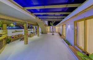 Ameera Maldives