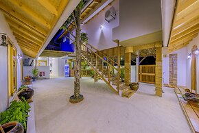 Ameera Maldives
