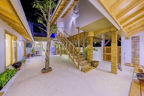 Ameera Maldives
