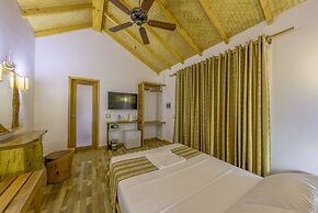 Ameera Maldives