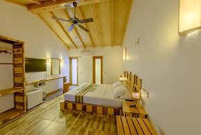 Ameera Maldives