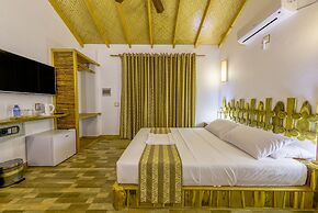 Ameera Maldives
