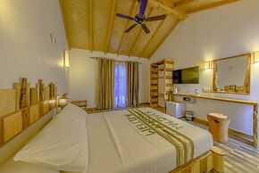 Ameera Maldives